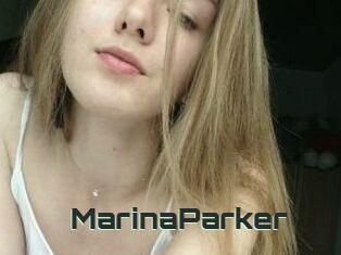 MarinaParker