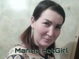 Marina_HotGirl