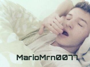 MarioMrn0077