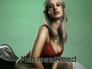 MarissaReed