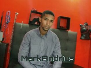 MarkAndrius