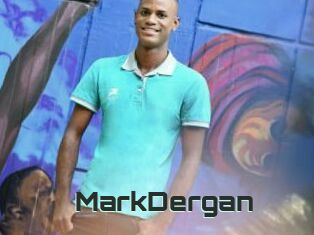 MarkDergan