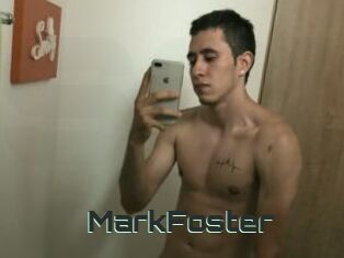 MarkFoster