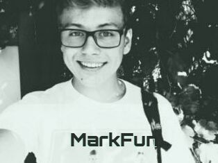 MarkFun