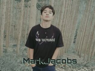 MarkJacobs