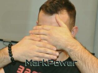 MarkPower