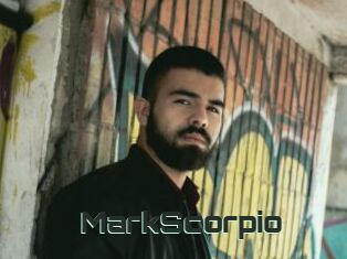 MarkScorpio