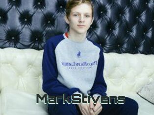 Mark_Stivens