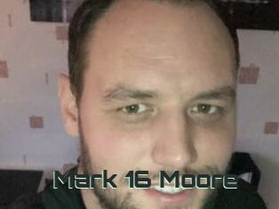 Mark_16_Moore