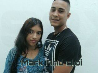 Mark_And_cloi