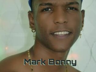 Mark_Bonny