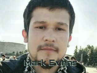 Mark_Evens