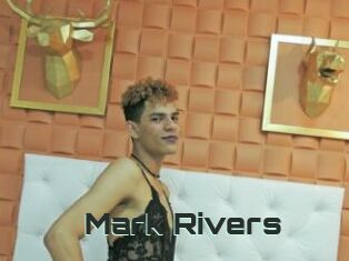 Mark_Rivers