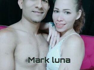 Mark_luna