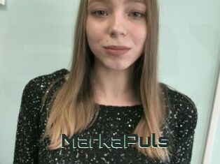 MarkaPuls