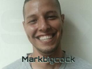 Mark_bigcock