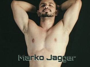 Marko_Jagger