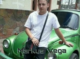 Markus_Vega