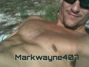 Markwayne407