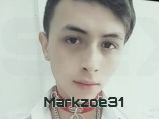 Markzoe31