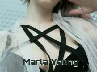 Marla_Young