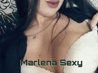 Marlena_Sexy