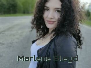 Marlene_Bleyd