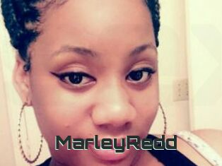 MarleyRedd