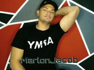 MarlonJacob