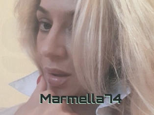 Marmella74