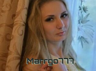 Marrgo777