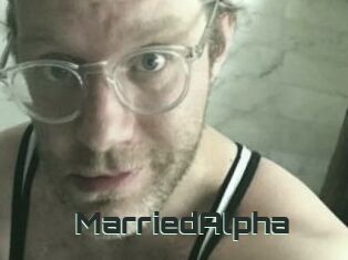 MarriedAlpha