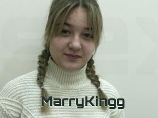 MarryKingg