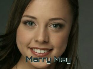 Marry_May