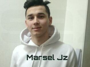 Marsel_Jz