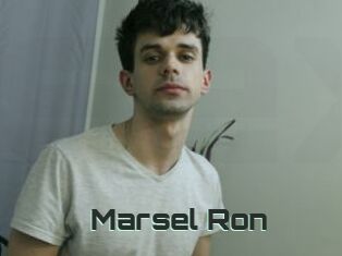 Marsel_Ron