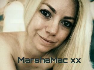 MarshaMac_xx