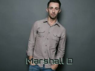 Marshall_D