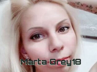 Marta_Grey18