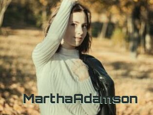 MarthaAdamson