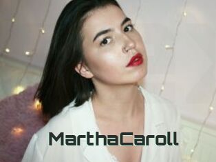 MarthaCaroll