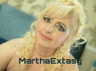 MarthaExtasy