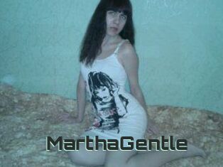 MarthaGentle