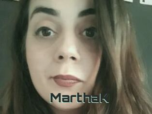 MarthaK