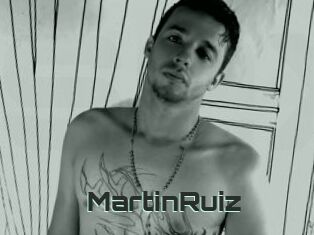 MartinRuiz