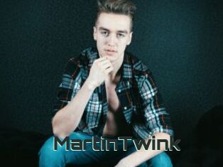 MartinTwink