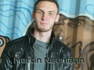 Martin_Neumann