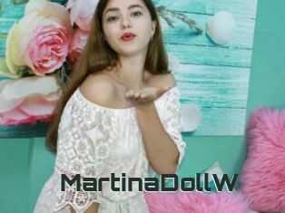 MartinaDollW