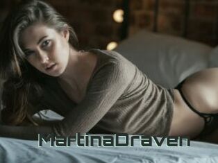 MartinaDraven