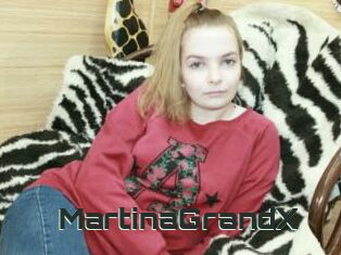 MartinaGrandX